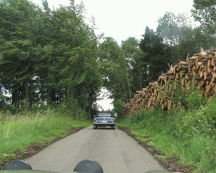 Les copains d'abord op 19-6-2011 (42).jpg